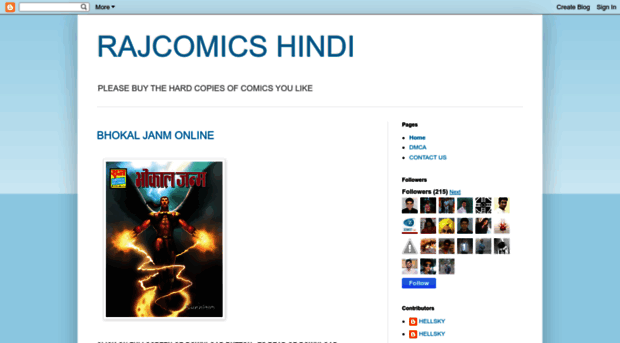 rajcomicshindi.blogspot.com