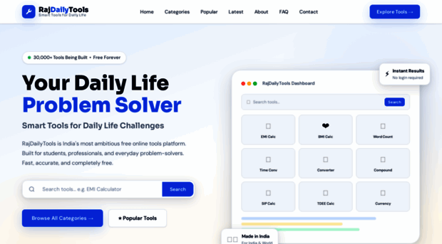 rajdailytools.in