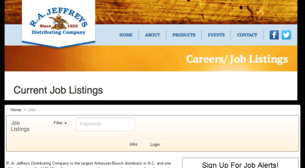 rajeffreys.applicantpro.com