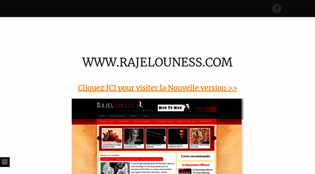 rajelounas.wordpress.com