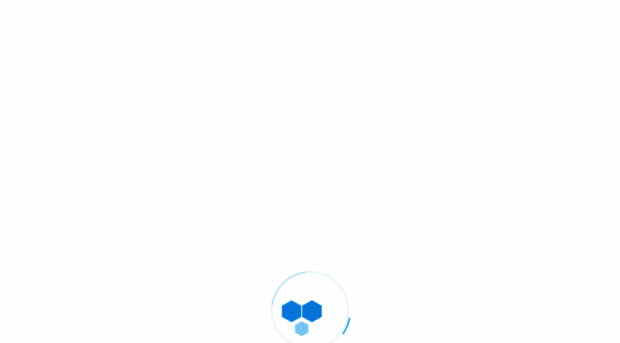 rajendrasteels.net