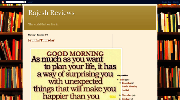 rajeshcmehta.blogspot.com