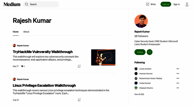 rajeshmenghwar.medium.com