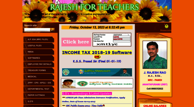 rajeshmrc.webnode.com