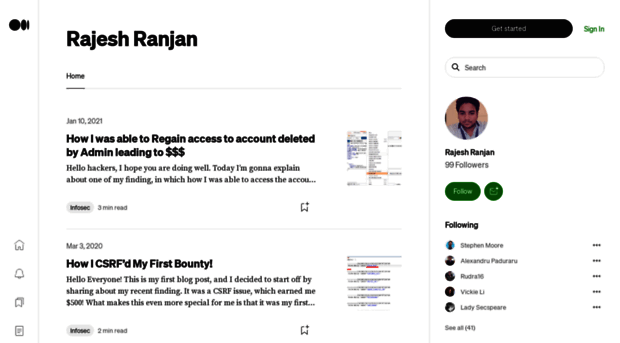 rajeshranjan457.medium.com