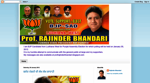 rajinderbhandari.blogspot.com