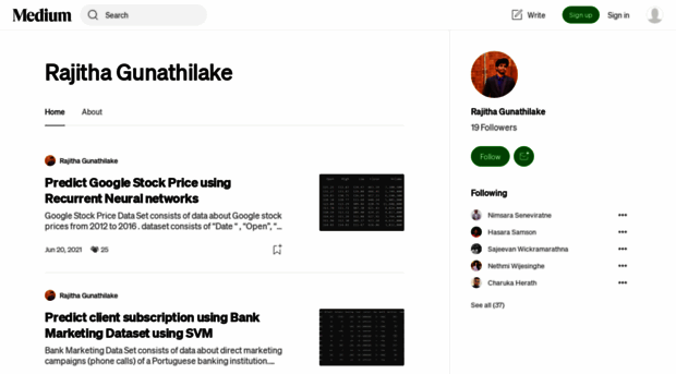 rajithagunathilake.medium.com