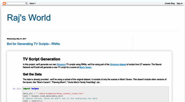 rajivgrover1984.blogspot.com