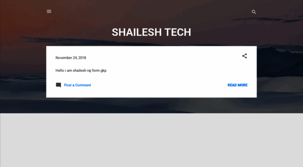 rajkldekp.blogspot.com