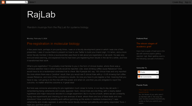 rajlaboratory.blogspot.com