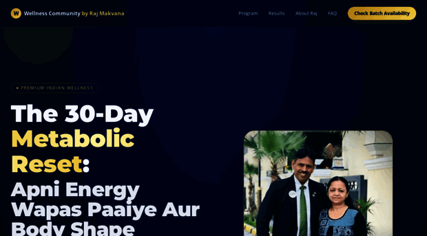 rajmakvana.lovable.app