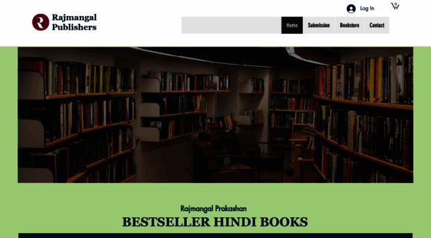 rajmangalpublishers.com