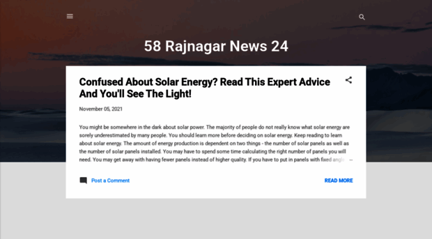 rajnagar-news24.blogspot.com