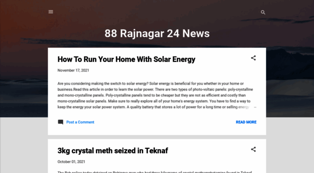 rajnagar24news.blogspot.com