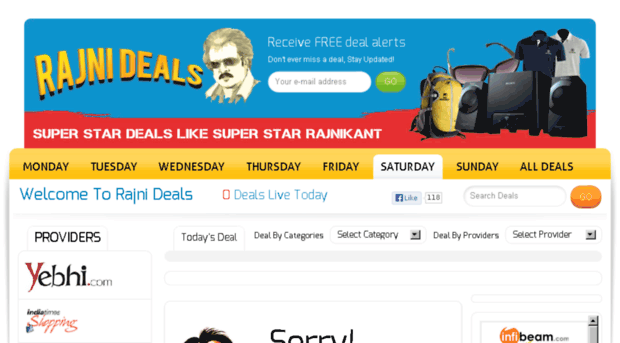 rajnideals.com