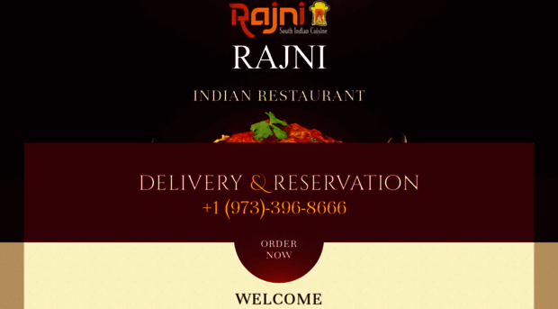 rajnis.com