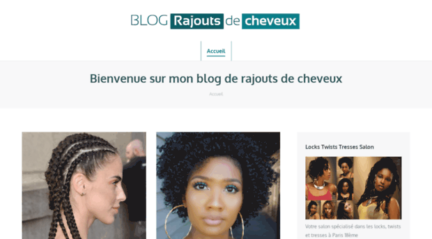 rajouts-cheveux.com