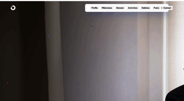rajpalaniappan.com