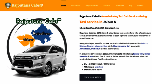 rajputanacabs.b-cdn.net