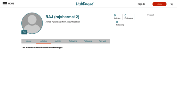 rajsharma12.hubpages.com