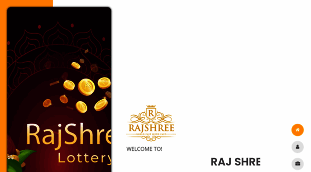 rajshrees.com