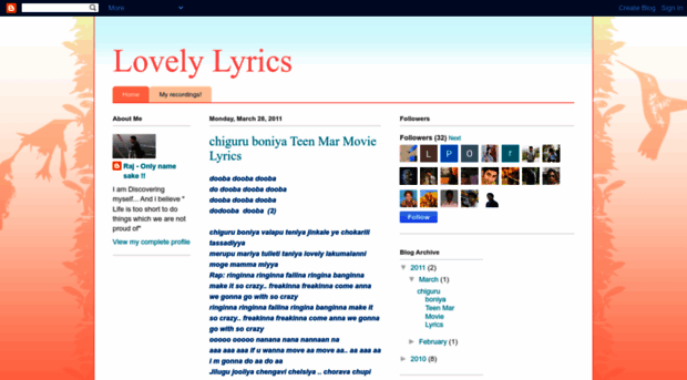 rajslyrics.blogspot.com