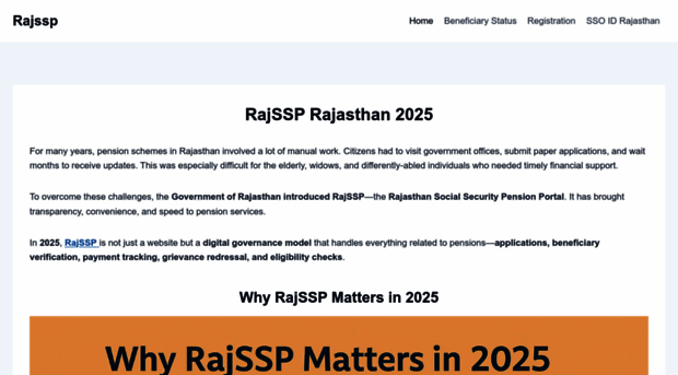 rajssp.net
