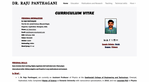 rajupanthagani.weebly.com
