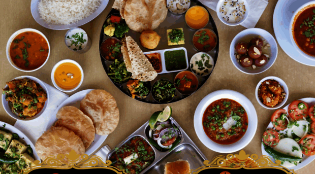 rajwadithali.com