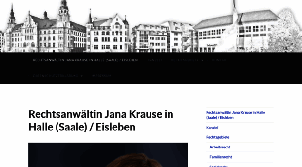 rak-jana-krause.de