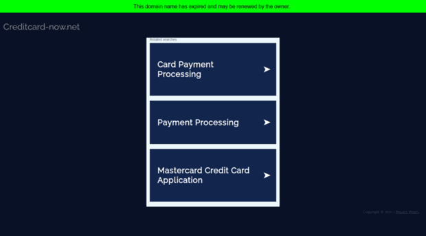 rak.creditcard-now.net