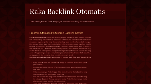 rakabacklink.blogspot.com