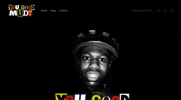 rakai.shop