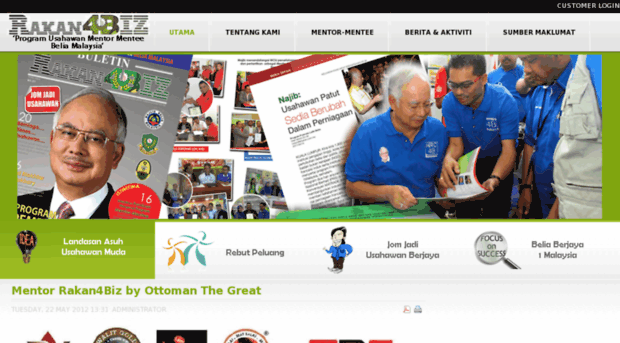 rakan4biz.my