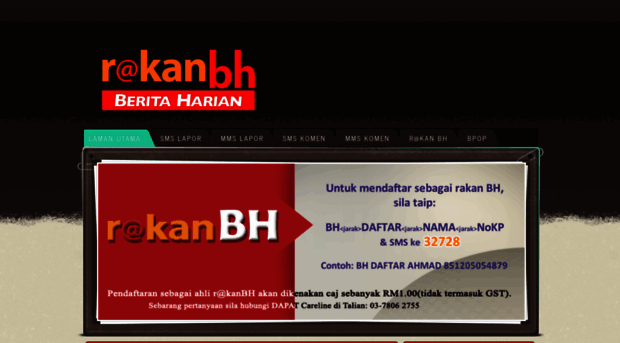 rakanbh.bharian.com.my