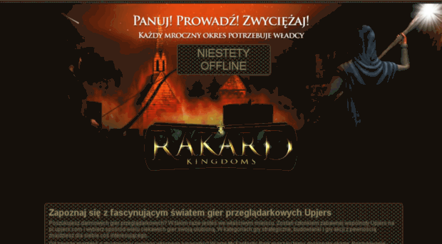 rakard.pl
