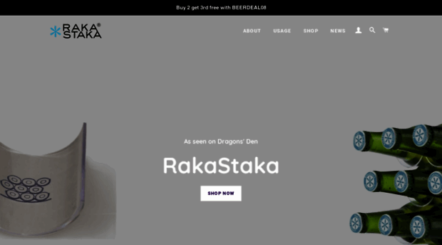 rakastaka.com