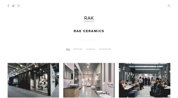 rakceramics.pixieset.com