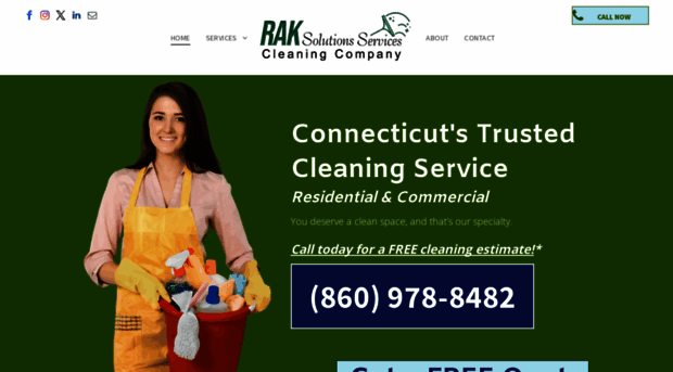 rakcleaningcompany.com