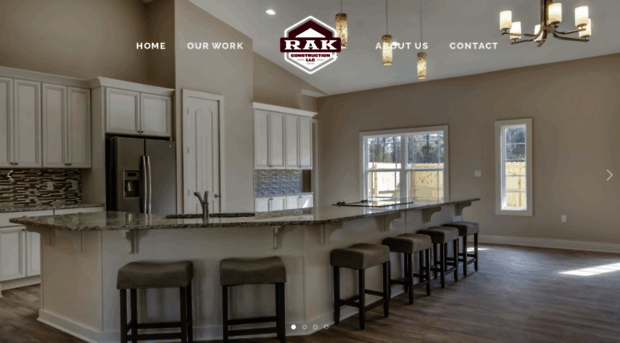 rakconstructionllc.com