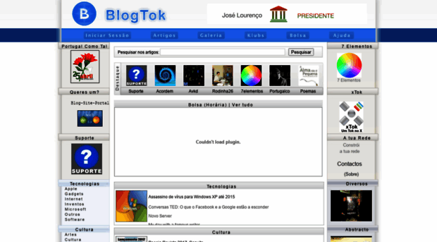 rakel.blogtok.com