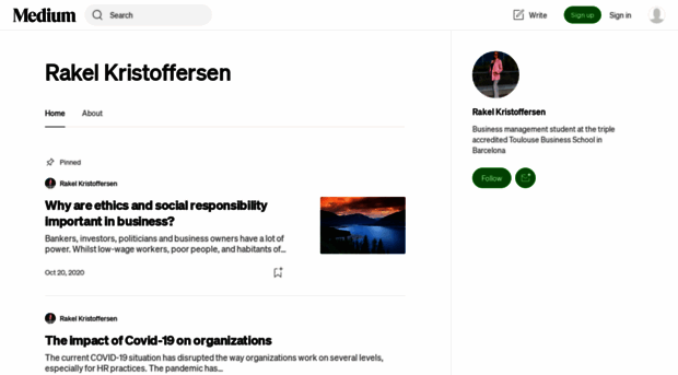 rakelkristoffersen.medium.com