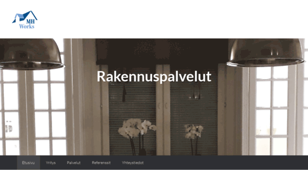 rakennusliikekuopio.fi