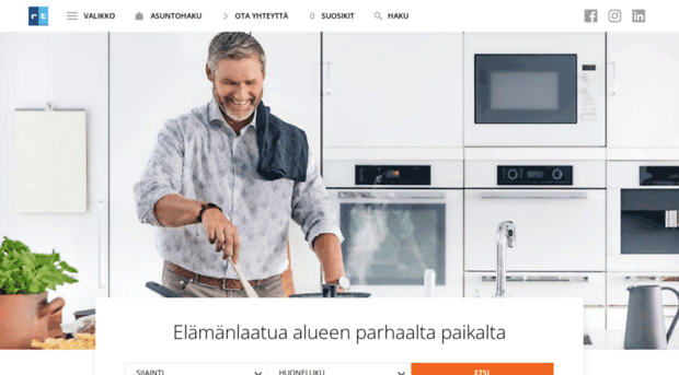 rakennusteho.fi