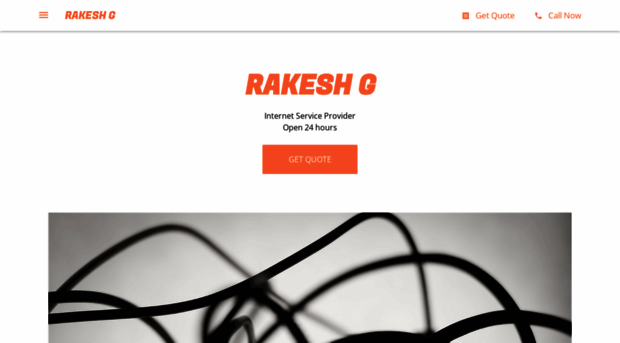 rakeshg.business.site