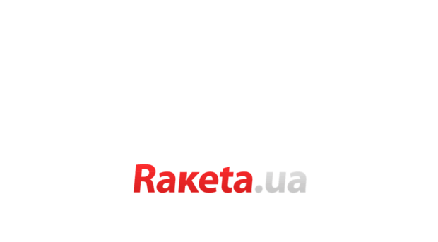 raketa.ua