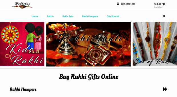 rakhibuy.com