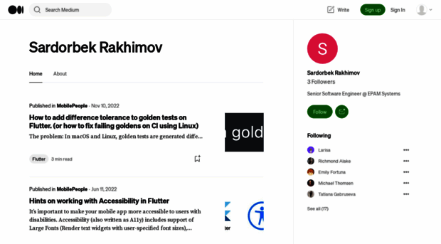 rakhimov-s.medium.com