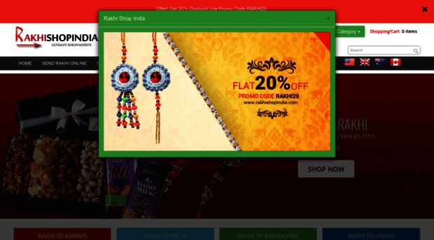 rakhishopindia.com