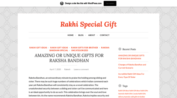 rakhispecialgifts.wordpress.com